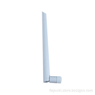 2.4GHz/5GHz Wi-Fi Antenna, Dual-band Omni Antenna